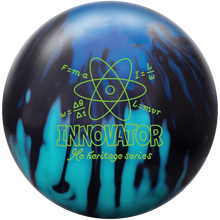 Load image into Gallery viewer, Radical Innovator Solid - Bowlers Asylum - SRGBBFS
