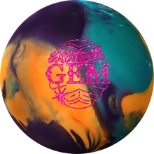 Load image into Gallery viewer, Roto Grip Exotic Gem - Bowlers Asylum - SRGBBFS

