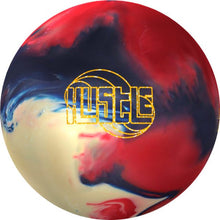Load image into Gallery viewer, Roto Grip Hustle USA - Bowlers Asylum - SRGBBFS
