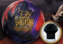 Load image into Gallery viewer, 900 Global Wolverine Mutant 14 lbs - Bowlers Asylum - World Elite Bowling - SRGBBFS - Storm Bowling - Roto Grip Bowling - 900 Global Bowling - Motiv Bowling - Track Bowling - Brunswick Bowling - Radical Bowling - Ebonite Bowling - DV8 Bowling - Columbia 300 Bowling - Hammer Bowling
