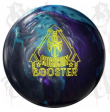 Load image into Gallery viewer, Roto Grip Rubicon Boost 14 lbs - Bowlers Asylum - World Elite Bowling - SRGBBFS - Storm Bowling - Roto Grip Bowling - 900 Global Bowling - Motiv Bowling - Track Bowling - Brunswick Bowling - Radical Bowling - Ebonite Bowling - DV8 Bowling - Columbia 300 Bowling - Hammer Bowling
