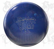 Load image into Gallery viewer, Storm Star Road 15 lbs - Bowlers Asylum - World Elite Bowling - SRGBBFS - Storm Bowling - Roto Grip Bowling - 900 Global Bowling - Motiv Bowling - Track Bowling - Brunswick Bowling - Radical Bowling - Ebonite Bowling - DV8 Bowling - Columbia 300 Bowling - Hammer Bowling

