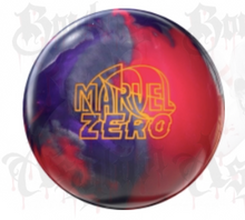 Load image into Gallery viewer, Storm Marvel Zero 14 lbs - Bowlers Asylum - SRGBBFS
