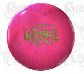 Storm Marvel Maxx Pink 15 lbs