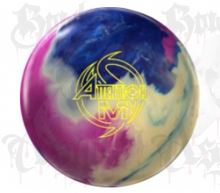 Load image into Gallery viewer, Roto Grip Attention M 15 lbs - Bowlers Asylum - SRGBBFS
