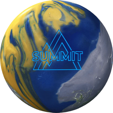 Storm Summit - Bowlers Asylum - SRGBBFS
