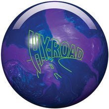 Load image into Gallery viewer, Storm Hy-Road Pearl - Bowlers Asylum - SRGBBFS
