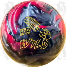 Load image into Gallery viewer, 900 Global Honey Badger Wild 15 lbs - Bowlers Asylum - SRGBBFS
