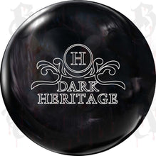 Load image into Gallery viewer, ABS PRO-AM Dark Herritage 14 lbs - Bowlers Asylum - World Elite Bowling - SRGBBFS - Storm Bowling - Roto Grip Bowling - 900 Global Bowling - Motiv Bowling - Track Bowling - Brunswick Bowling - Radical Bowling - Ebonite Bowling - DV8 Bowling - Columbia 300 Bowling - Hammer Bowling
