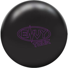 Load image into Gallery viewer, Hammer Envy Tour - Bowlers Asylum - World Elite Bowling - SRGBBFS - Storm Bowling - Roto Grip Bowling - 900 Global Bowling - Motiv Bowling - Track Bowling - Brunswick Bowling - Radical Bowling - Ebonite Bowling - DV8 Bowling - Columbia 300 Bowling - Hammer Bowling
