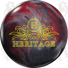 Load image into Gallery viewer, ABS PRO-AM Heritage 15 lbs - Bowlers Asylum - World Elite Bowling - SRGBBFS - Storm Bowling - Roto Grip Bowling - 900 Global Bowling - Motiv Bowling - Track Bowling - Brunswick Bowling - Radical Bowling - Ebonite Bowling - DV8 Bowling - Columbia 300 Bowling - Hammer Bowling
