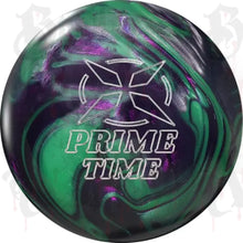 Load image into Gallery viewer, ABS PRO-AM Prime Time 15 lbs - Bowlers Asylum - SRGBBFS
