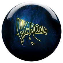 Load image into Gallery viewer, Storm Hy-Road - Bowlers Asylum - World Elite Bowling - SRGBBFS - Storm Bowling - Roto Grip Bowling - 900 Global Bowling - Motiv Bowling - Track Bowling - Brunswick Bowling - Radical Bowling - Ebonite Bowling - DV8 Bowling - Columbia 300 Bowling - Hammer Bowling
