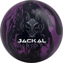 Load image into Gallery viewer, Motiv Jackal Ghost - Bowlers Asylum - SRGBBFS
