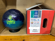 Load image into Gallery viewer, Roto Grip Rubicon Boost 15 lbs - Bowlers Asylum - SRGBBFS
