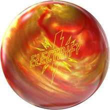 Load image into Gallery viewer, Storm Electrify G/O - Bowlers Asylum - SRGBBFS
