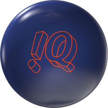 Load image into Gallery viewer, Storm IQ Tour - Bowlers Asylum - World Elite Bowling - SRGBBFS - Storm Bowling - Roto Grip Bowling - 900 Global Bowling - Motiv Bowling - Track Bowling - Brunswick Bowling - Radical Bowling - Ebonite Bowling - DV8 Bowling - Columbia 300 Bowling - Hammer Bowling

