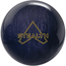 Load image into Gallery viewer, Track Stealth Pearl - Bowlers Asylum - World Elite Bowling - SRGBBFS - Storm Bowling - Roto Grip Bowling - 900 Global Bowling - Motiv Bowling - Track Bowling - Brunswick Bowling - Radical Bowling - Ebonite Bowling - DV8 Bowling - Columbia 300 Bowling - Hammer Bowling
